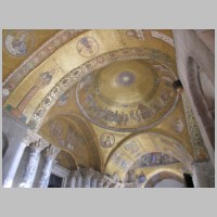 Basilica di San Marco di Venezia, photo Periago, tripadvisor.jpg